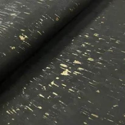 Cork-Sheet-5