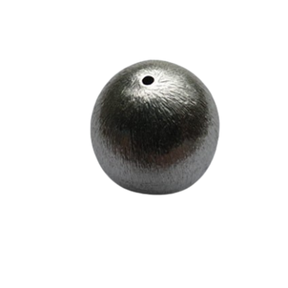Round Balls SE-652