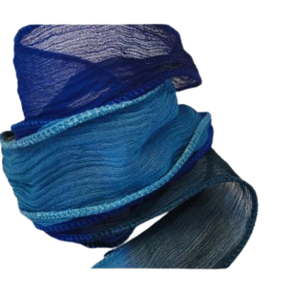 SC-Silk-Taper-Alpine