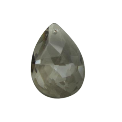Glass Crystal Beads KL-14