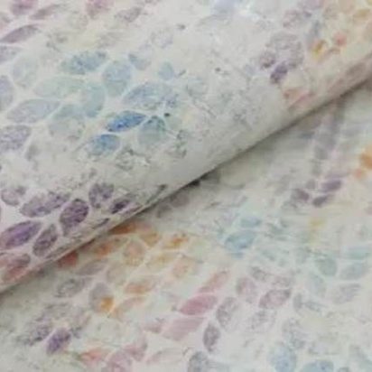 Cork-Sheet-24