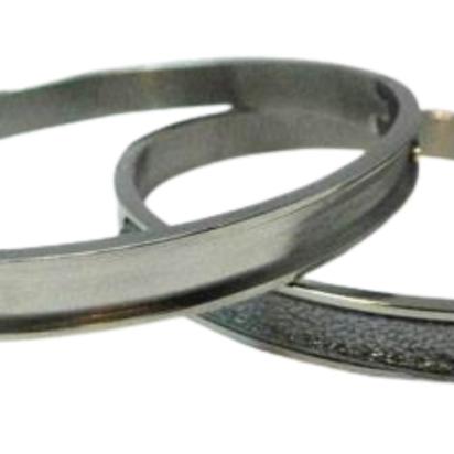 SB 6: 5mm (Steel)