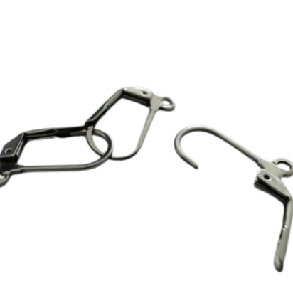SSP-30