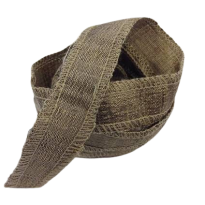 SC-Silk-Taper-ID-7806-1,5mm