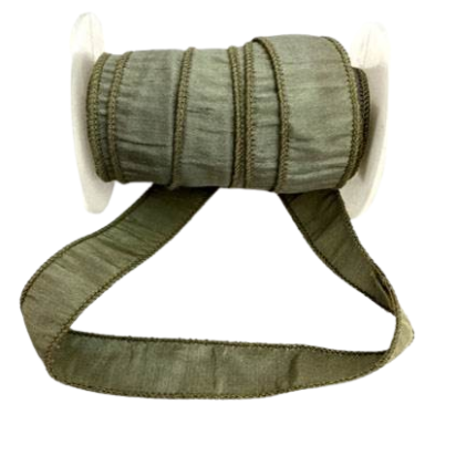 Designer-Silk- DUP-ST-1