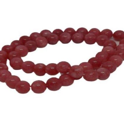 Rhodonite 1 (8mm)