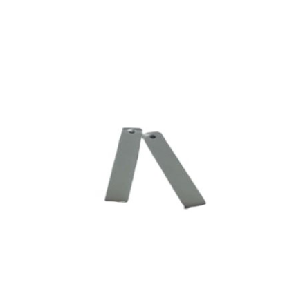 SSP 800 – 2*6*35MM – Silver