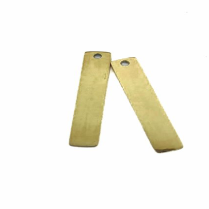 SSP 1002 – 32MM – Gold