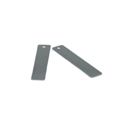SSP 1002 – 32MM – Silver