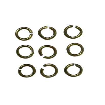 SSP 34A 5*1mm