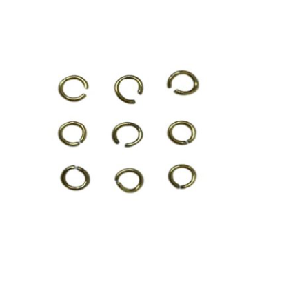 SSP 34F – 3*0.6MM
