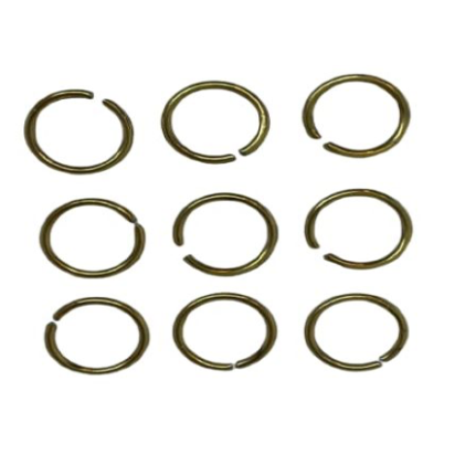SSP 34G – 10*1.2MM