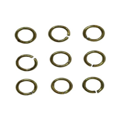 SSP 34H – 6*1MM