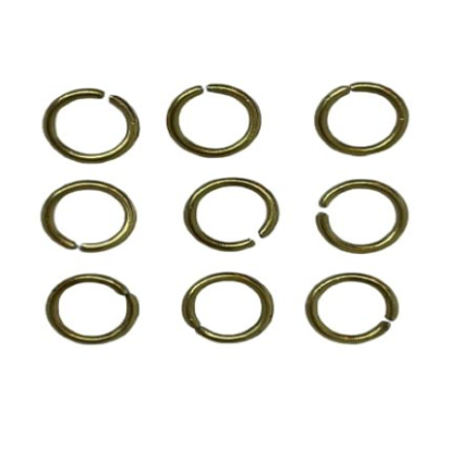 SSP 34 I – 8*1.2MM