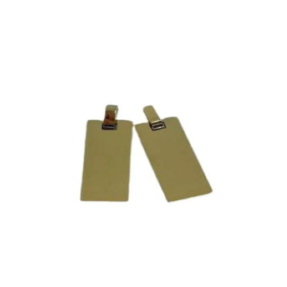 SSP 801 – 10*25MM - Gold