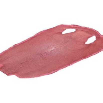 stingray-whole-skin-polished-ca43-x-25-cm_1