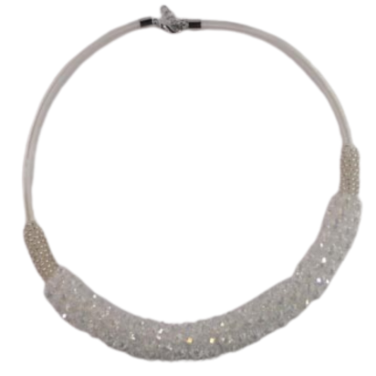 GBJ-Necklace-white