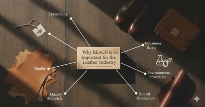 Everything you need to know about REACH