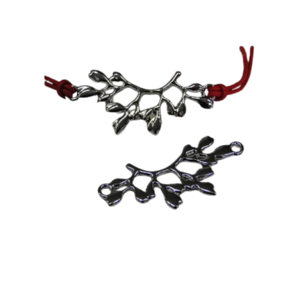zamak charm CA-4709
