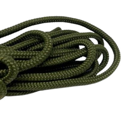 Paracord 6mm – KHAKI