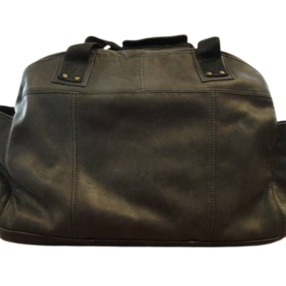 Bag-SUN-20342-Black