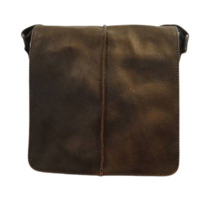 Bag-SUN-20168-DARK BROWN