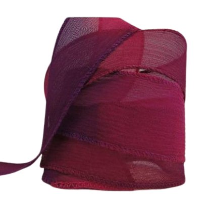 SC-Silk-Taper-VIPER MELON