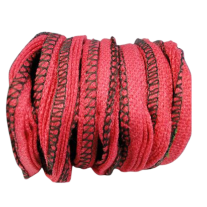 Silk-Cotton-13-Pink