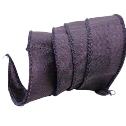 SC-Silk-Taper-1-Violet-2,5cms