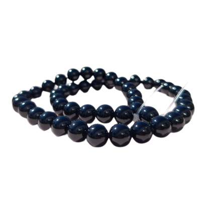 Black Onyx (8mm)