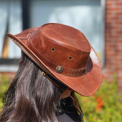 Cowboys Hats - style 1