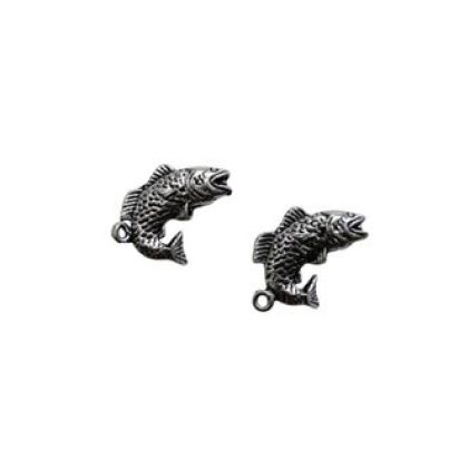 Charms - Animals SE-8013