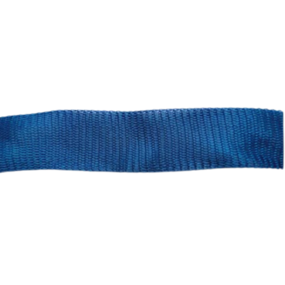 Mesh Wire Dark Blue