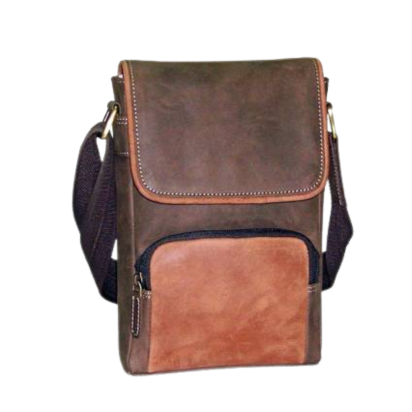 SUNS-1301-Genuine Leather Bags