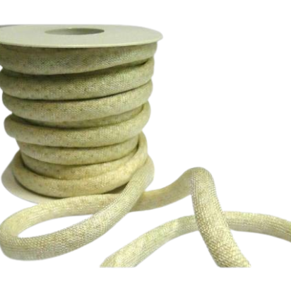 Meshwire-Cotton-Filled-8mm-Light Cream