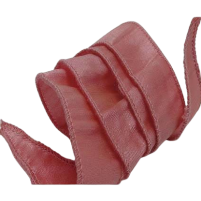 SC-Silk-Taper-1-Pink-2,5cms