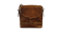 Bag-SUN-20448-VINTAGE BROWN