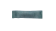 Mesh Wire Teal