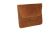 SUNS-2227-Genuine Leather I-pad Cover
