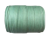 Wax Cotton Cords - 1,5mm - Mint
