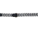 Dog Collars SE/DCB/21