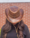 Cowboys Hats - style 10