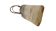 KB-318DL-Dusty Beige