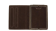SUNS-2230-- Genuine Leather I-pad Cove