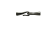 Zamak Hook Clasp: ZAML 01 3.5mm (steel)