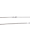 Sterling Silver Chains SE-VNL-57-45