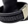Combination Leather Bracelet - Style 225