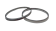 SB 5: 3mm (Steel)