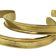 SB 1: 5mm (Gold)