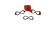 zamak charm CA-4734